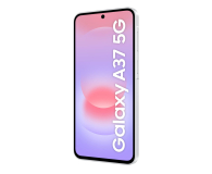 Samsung Galaxy A37 5G 8/256GB Szary - 1507079 - zdjęcie 2